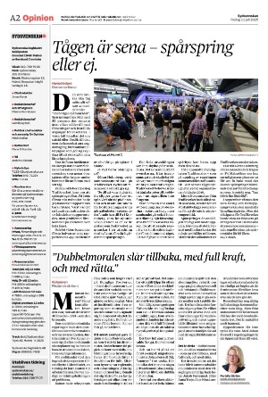 sydsvenskadagbladet_malmo-20250711_000_00_00_002.pdf