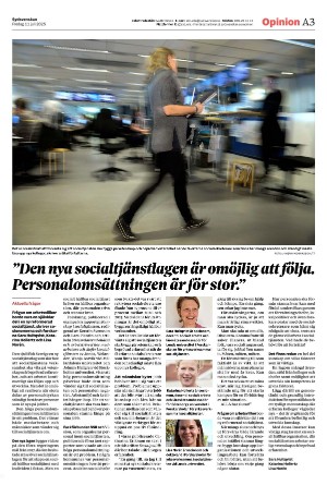 sydsvenskadagbladet_malmo-20250711_000_00_00_003.pdf
