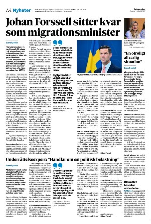 sydsvenskadagbladet_malmo-20250711_000_00_00_004.pdf