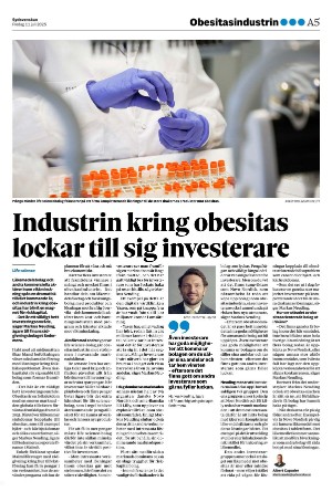 sydsvenskadagbladet_malmo-20250711_000_00_00_005.pdf