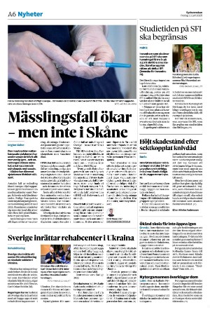 sydsvenskadagbladet_malmo-20250711_000_00_00_006.pdf