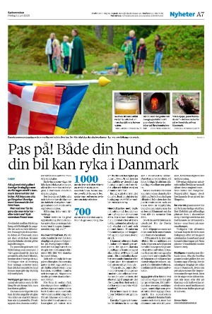 sydsvenskadagbladet_malmo-20250711_000_00_00_007.pdf
