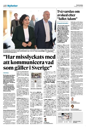 sydsvenskadagbladet_malmo-20250711_000_00_00_008.pdf