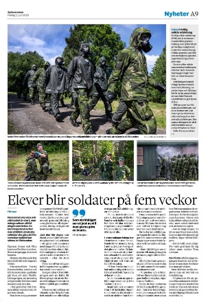 sydsvenskadagbladet_malmo-20250711_000_00_00_009.pdf