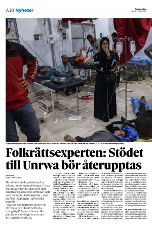 sydsvenskadagbladet_malmo-20250711_000_00_00_010.pdf