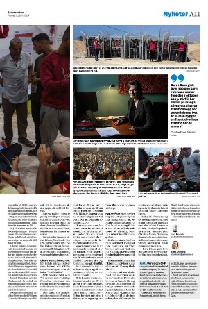 sydsvenskadagbladet_malmo-20250711_000_00_00_011.pdf