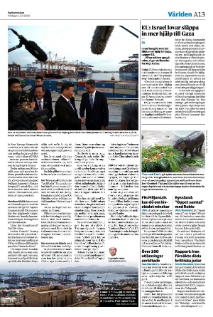 sydsvenskadagbladet_malmo-20250711_000_00_00_013.pdf