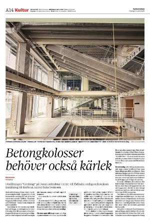sydsvenskadagbladet_malmo-20250711_000_00_00_014.pdf