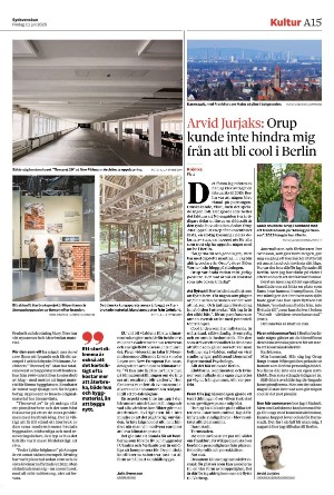 sydsvenskadagbladet_malmo-20250711_000_00_00_015.pdf