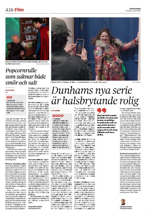 sydsvenskadagbladet_malmo-20250711_000_00_00_016.pdf