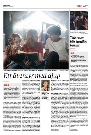 sydsvenskadagbladet_malmo-20250711_000_00_00_017.pdf
