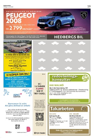 sydsvenskadagbladet_malmo-20250711_000_00_00_019.pdf