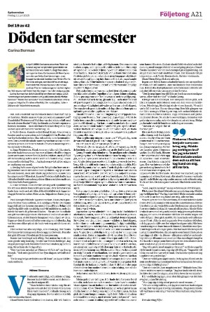 sydsvenskadagbladet_malmo-20250711_000_00_00_021.pdf
