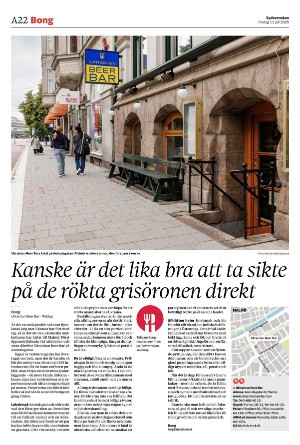 sydsvenskadagbladet_malmo-20250711_000_00_00_022.pdf