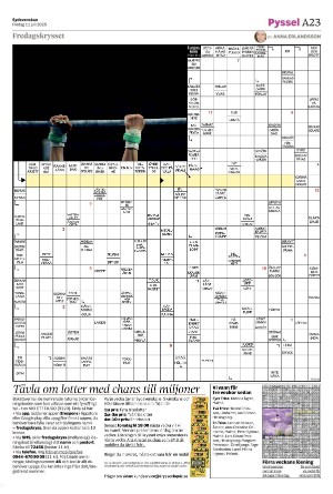 sydsvenskadagbladet_malmo-20250711_000_00_00_023.pdf