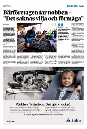sydsvenskadagbladet_malmo-20250711_000_00_00_025.pdf