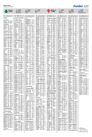 sydsvenskadagbladet_malmo-20250711_000_00_00_027.pdf
