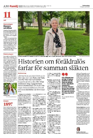 sydsvenskadagbladet_malmo-20250711_000_00_00_030.pdf