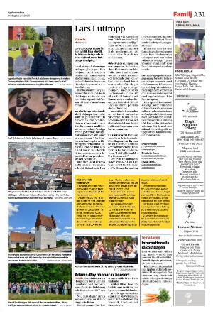 sydsvenskadagbladet_malmo-20250711_000_00_00_031.pdf