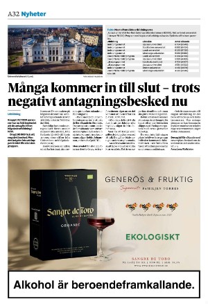 sydsvenskadagbladet_malmo-20250711_000_00_00_032.pdf