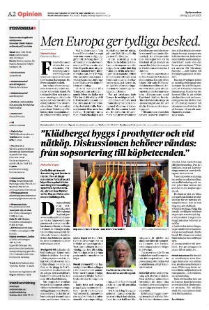 sydsvenskadagbladet_malmo-20250712_000_00_00_002.pdf