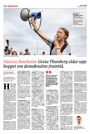 sydsvenskadagbladet_malmo-20250712_000_00_00_004.pdf