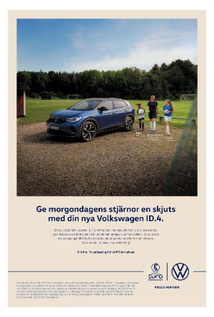 sydsvenskadagbladet_malmo-20250712_000_00_00_005.pdf