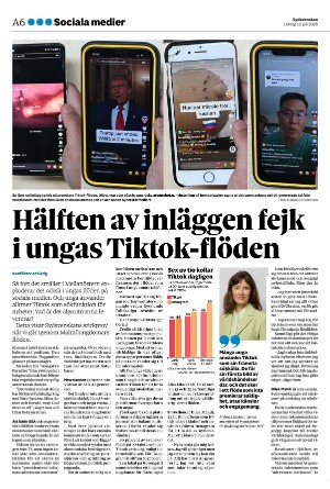 sydsvenskadagbladet_malmo-20250712_000_00_00_006.pdf