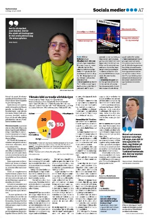 sydsvenskadagbladet_malmo-20250712_000_00_00_007.pdf