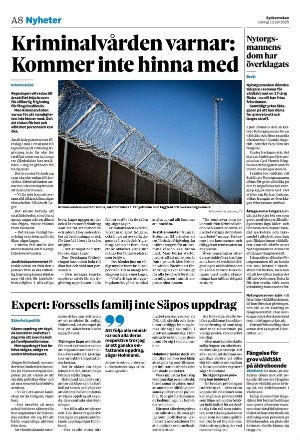 sydsvenskadagbladet_malmo-20250712_000_00_00_008.pdf