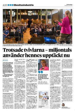 sydsvenskadagbladet_malmo-20250712_000_00_00_010.pdf