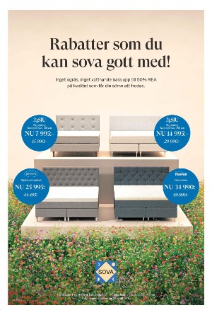sydsvenskadagbladet_malmo-20250712_000_00_00_011.pdf