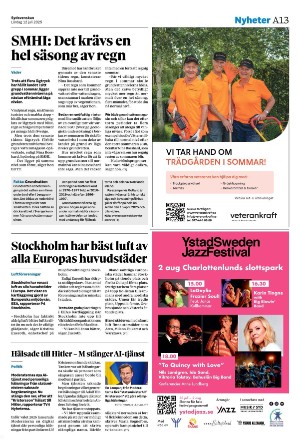 sydsvenskadagbladet_malmo-20250712_000_00_00_013.pdf