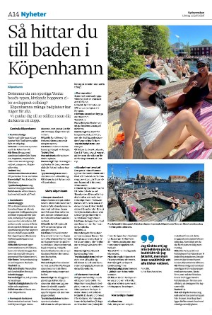 sydsvenskadagbladet_malmo-20250712_000_00_00_014.pdf