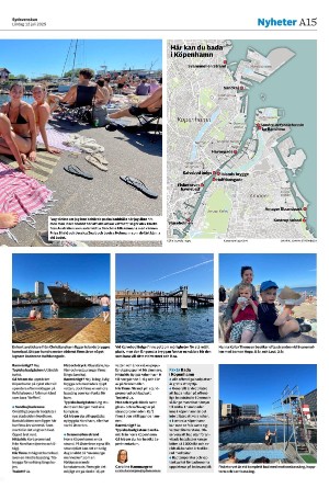 sydsvenskadagbladet_malmo-20250712_000_00_00_015.pdf