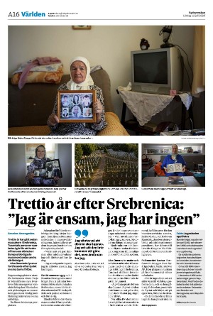 sydsvenskadagbladet_malmo-20250712_000_00_00_016.pdf