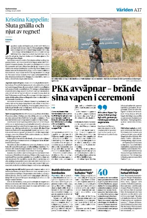 sydsvenskadagbladet_malmo-20250712_000_00_00_017.pdf