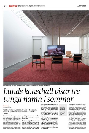 sydsvenskadagbladet_malmo-20250712_000_00_00_018.pdf