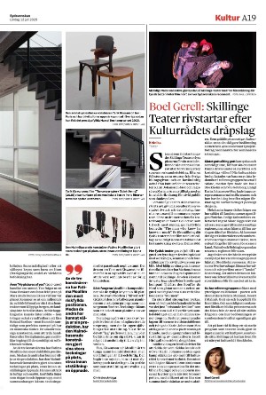 sydsvenskadagbladet_malmo-20250712_000_00_00_019.pdf