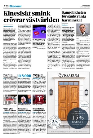 sydsvenskadagbladet_malmo-20250712_000_00_00_022.pdf