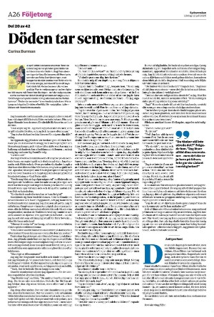 sydsvenskadagbladet_malmo-20250712_000_00_00_026.pdf