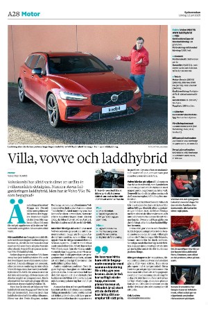 sydsvenskadagbladet_malmo-20250712_000_00_00_028.pdf