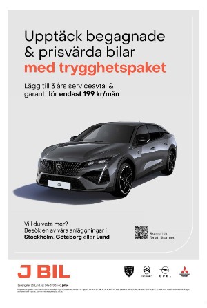sydsvenskadagbladet_malmo-20250712_000_00_00_030.pdf