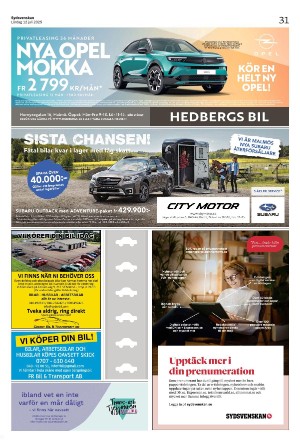 sydsvenskadagbladet_malmo-20250712_000_00_00_031.pdf