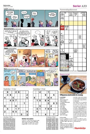 sydsvenskadagbladet_malmo-20250712_000_00_00_033.pdf
