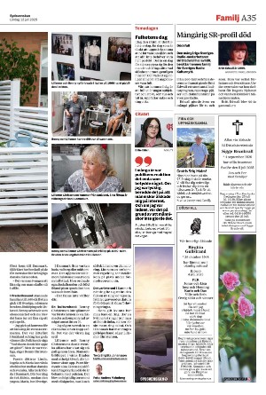 sydsvenskadagbladet_malmo-20250712_000_00_00_035.pdf