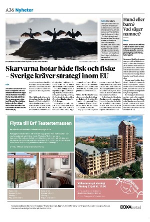 sydsvenskadagbladet_malmo-20250712_000_00_00_036.pdf