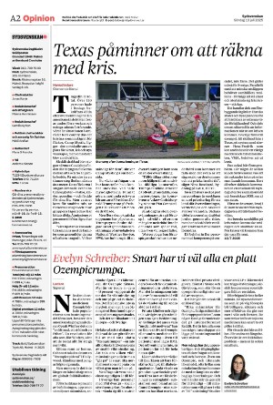 sydsvenskadagbladet_malmo-20250713_000_00_00_002.pdf