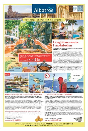 sydsvenskadagbladet_malmo-20250713_000_00_00_003.pdf