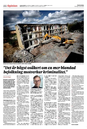 sydsvenskadagbladet_malmo-20250713_000_00_00_004.pdf